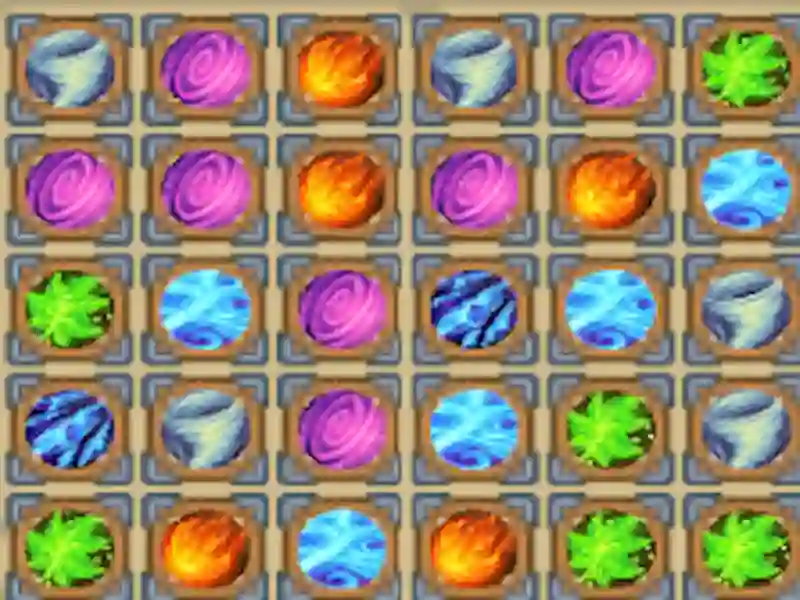 Játék Összekötő csata online