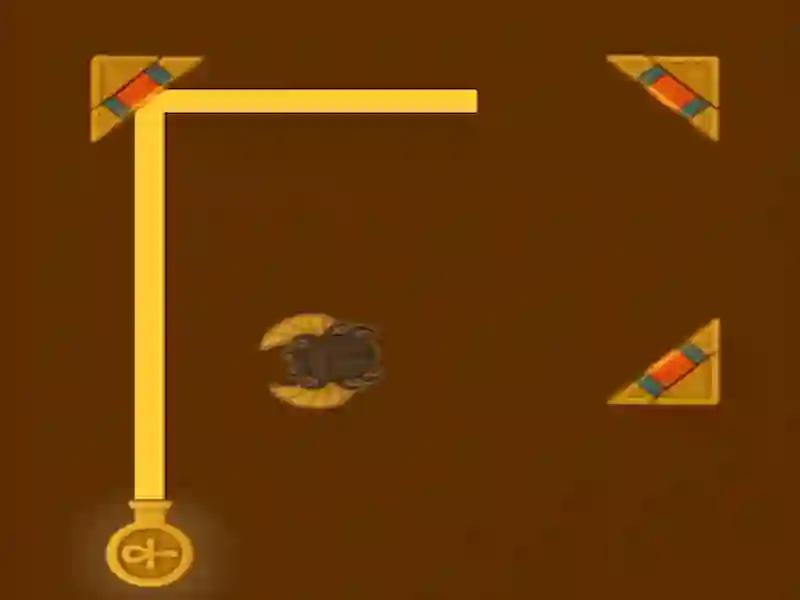 Játék Templomi célok online Játék Templomi célok online