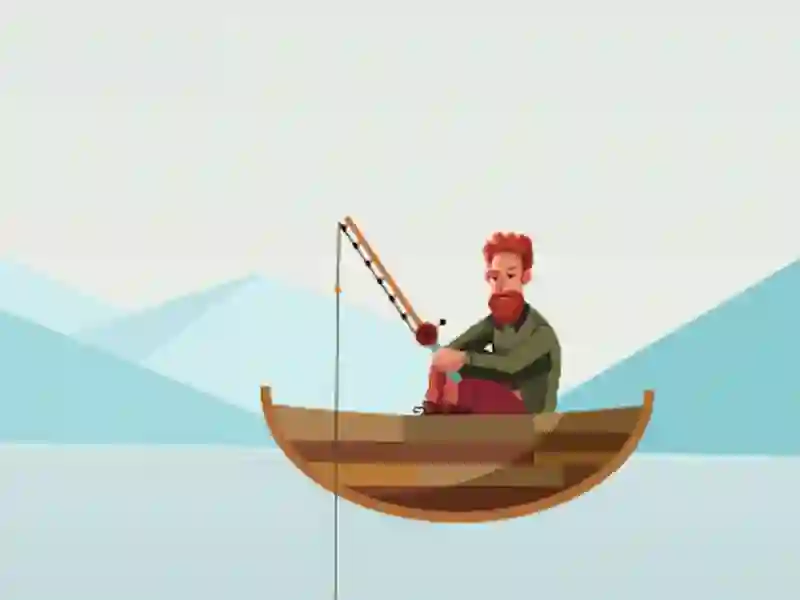 Játék Halmester online