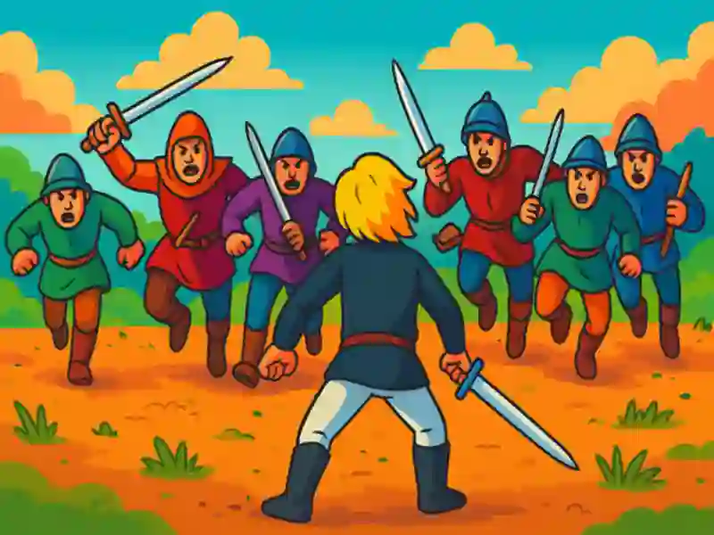 Játék Trónok háborúja online