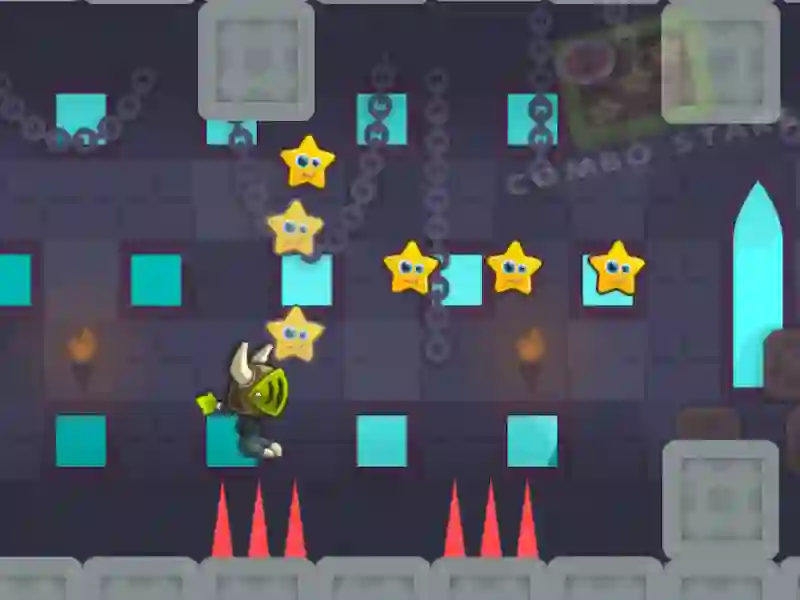 Játék Trónfoglalás online