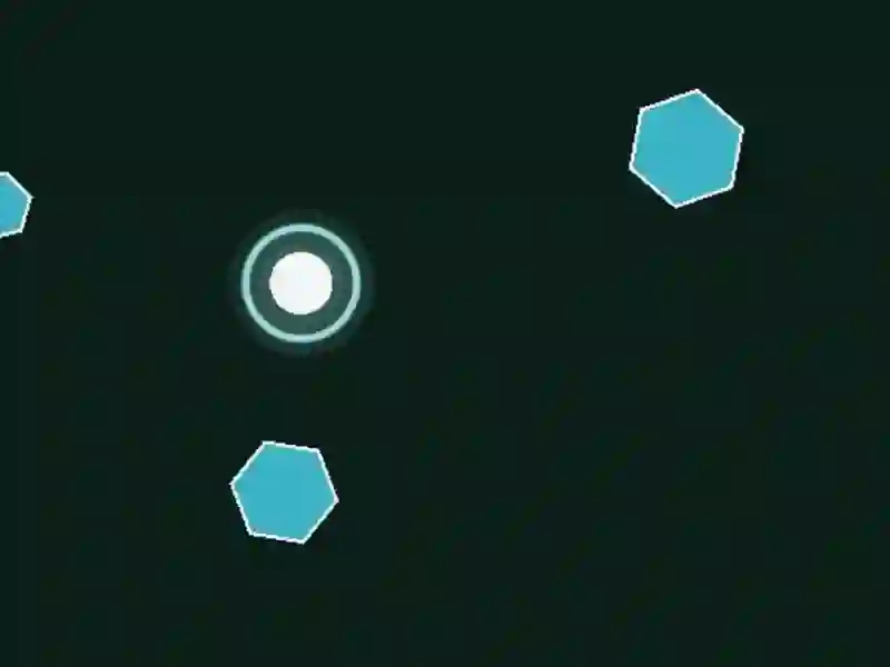 Játék Neon Pulse Aréna online