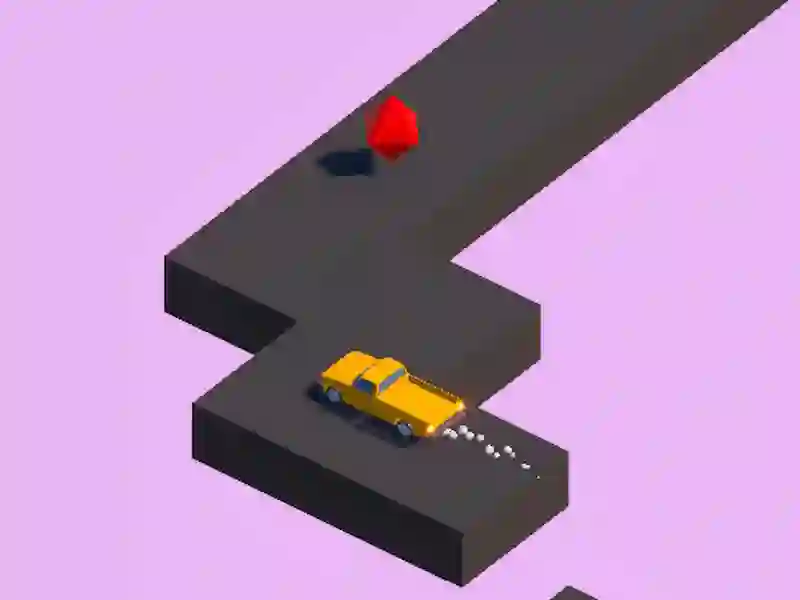 Játék Szélverseny online