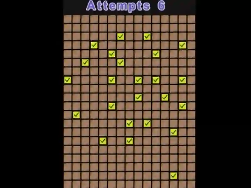 Játék Enyém online