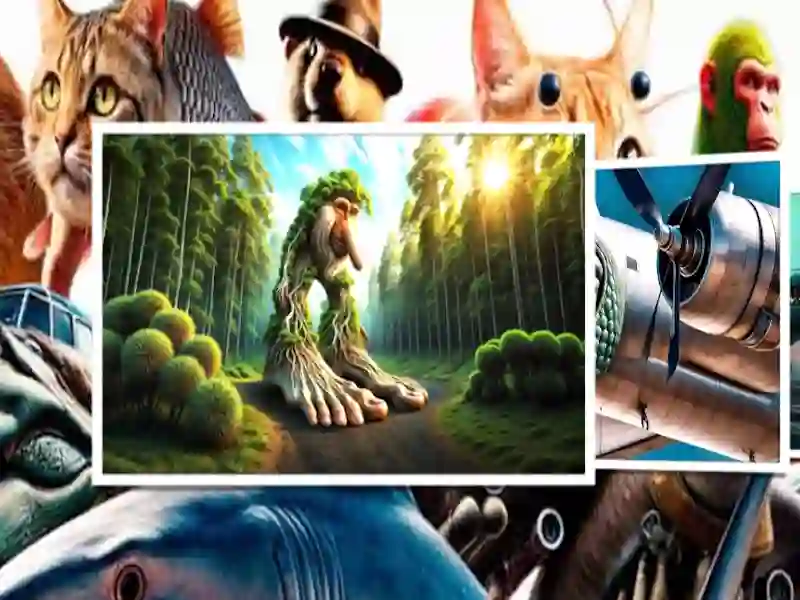 Játék Tung Sahur Italien Brainrot online Játék Tung Sahur Italien Brainrot online