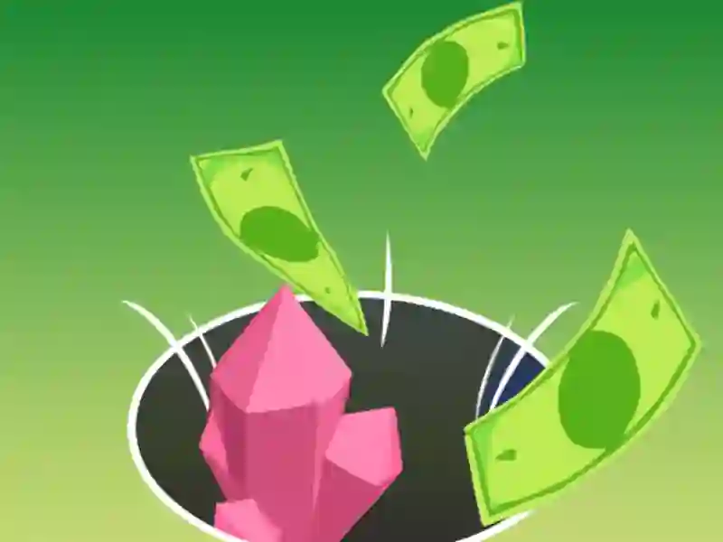 Játék Hoard Master Online online