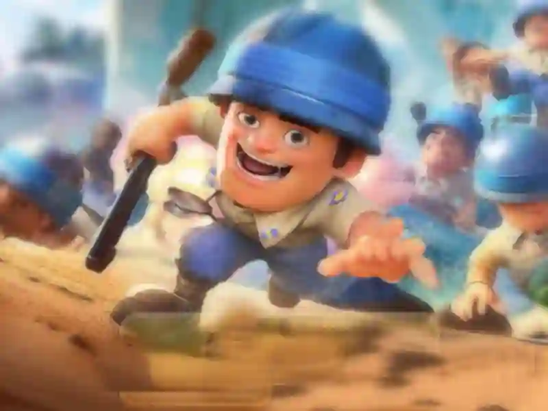 Játék Utolsó háború online Játék Utolsó háború online