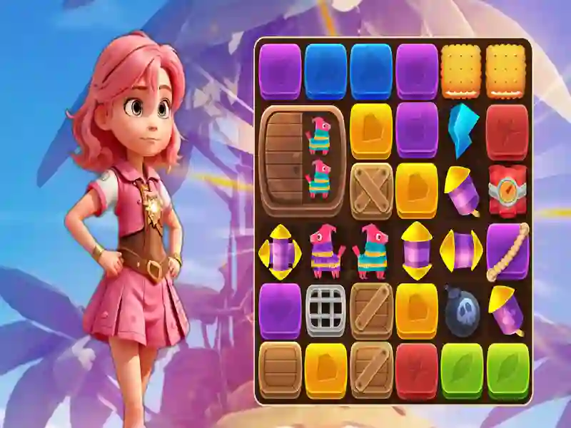 Játék SOO mérkőzés: Szobatervezés online Játék SOO mérkőzés: Szobatervezés online