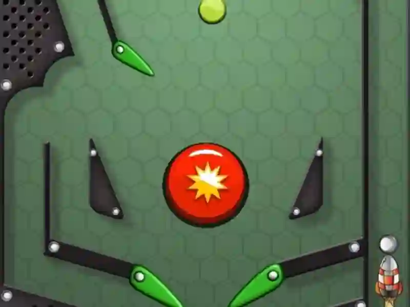 Játék Acélgolyó online