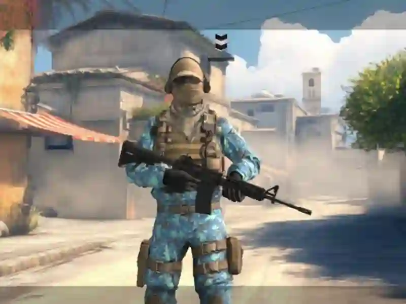 Játék Vexon online Játék Vexon online