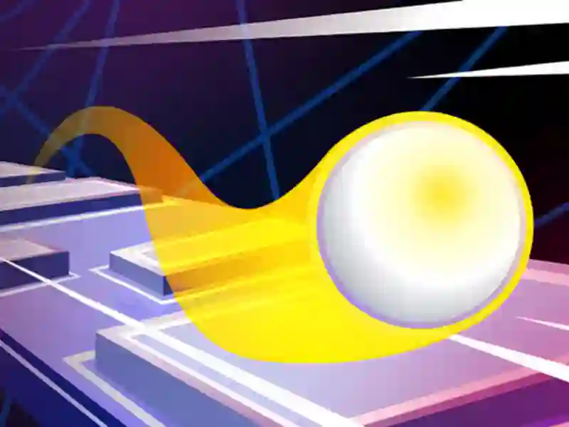 Játék Ugorj és kerülj 2 online Játék Ugorj és kerülj 2 online