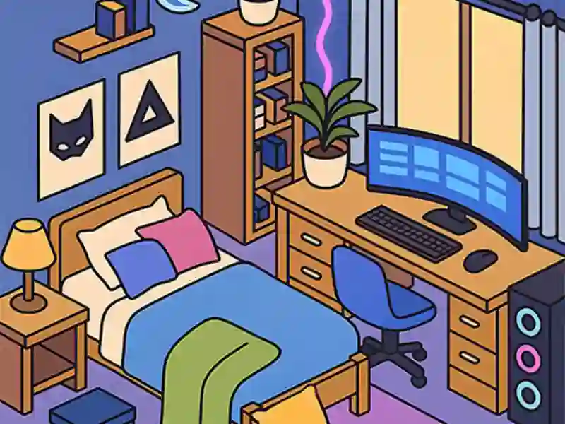 Játék Megtaláltam! Hidden Object Game online