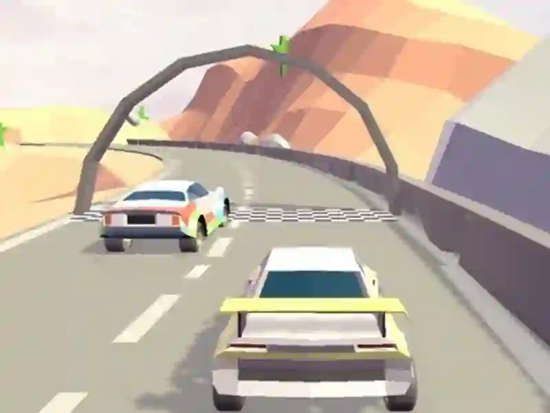 Játék J. a. c. g Csak egy autós játék online