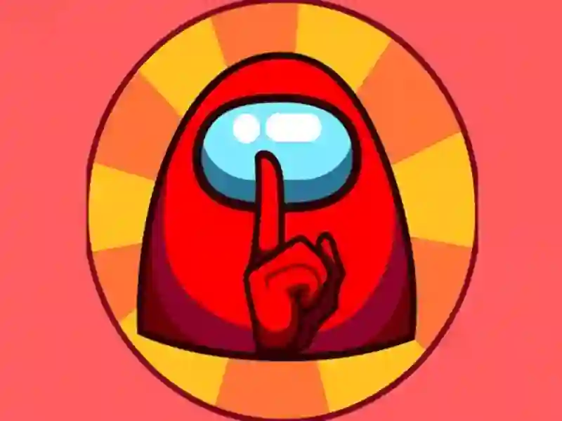 Játék Álló köztünk: Menekülés a börtönből online