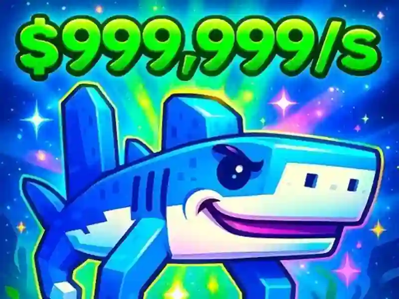 Játék Lopd el a Brainrot szörnyeket! online