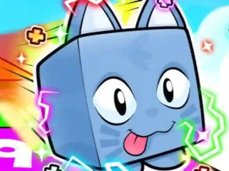 Játék Robbie: Legyen vadállat online