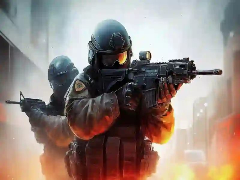 Játék Fragén online