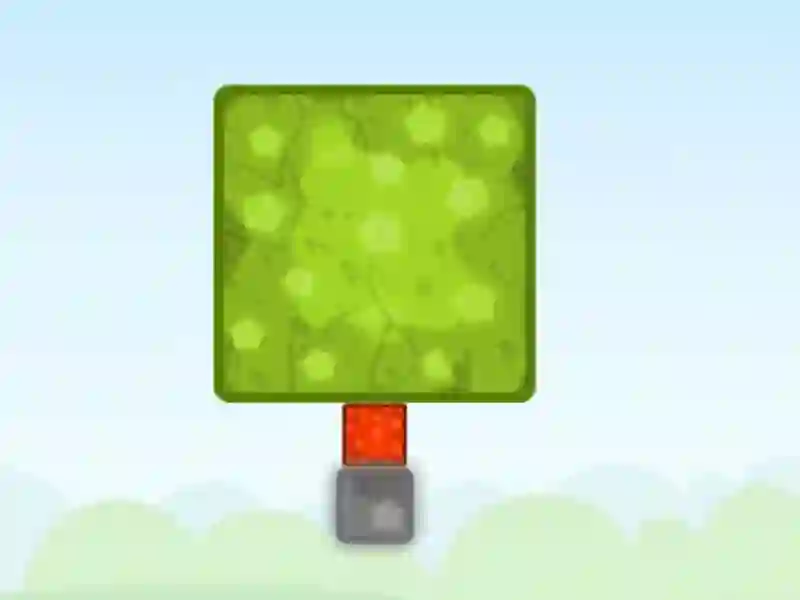 Játék Összetörő köteg online