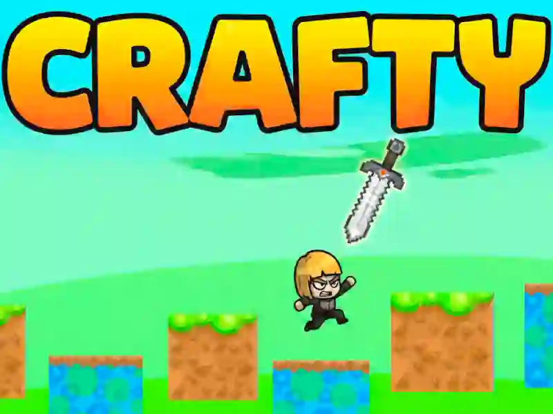 Játék Ravasz online