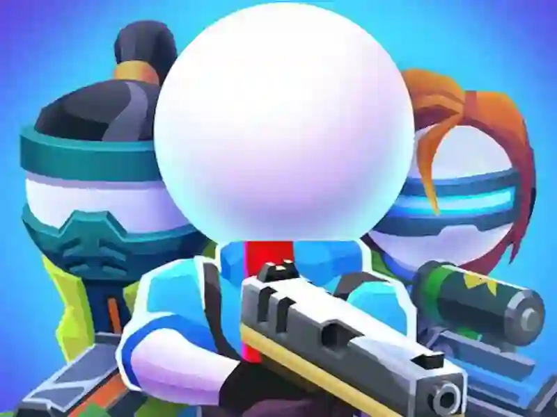 Játék Ügynöki csapat online