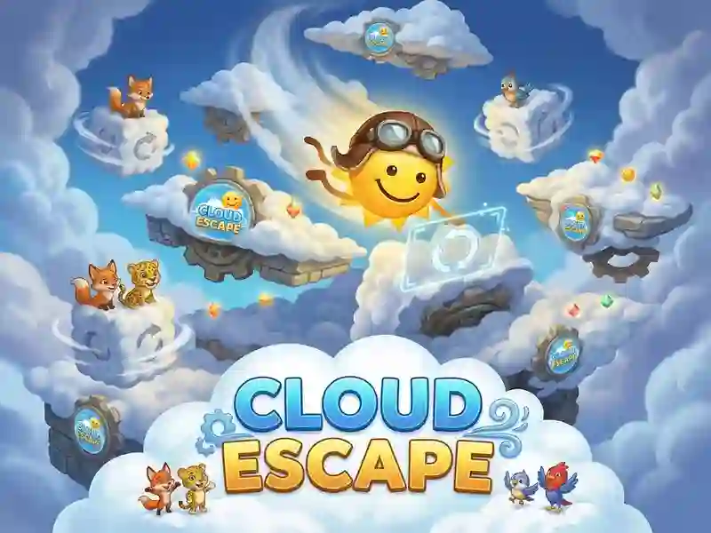 Játék Hangulatjel lefelé csúszva online