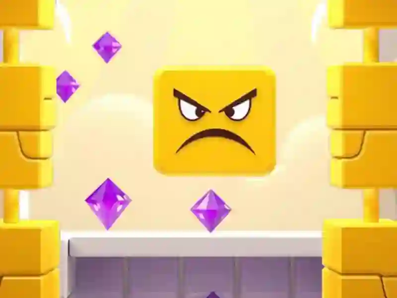 Játék Szivacs kihívás online