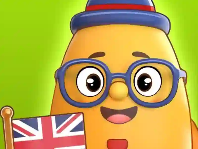 Játék Lingo álmok online