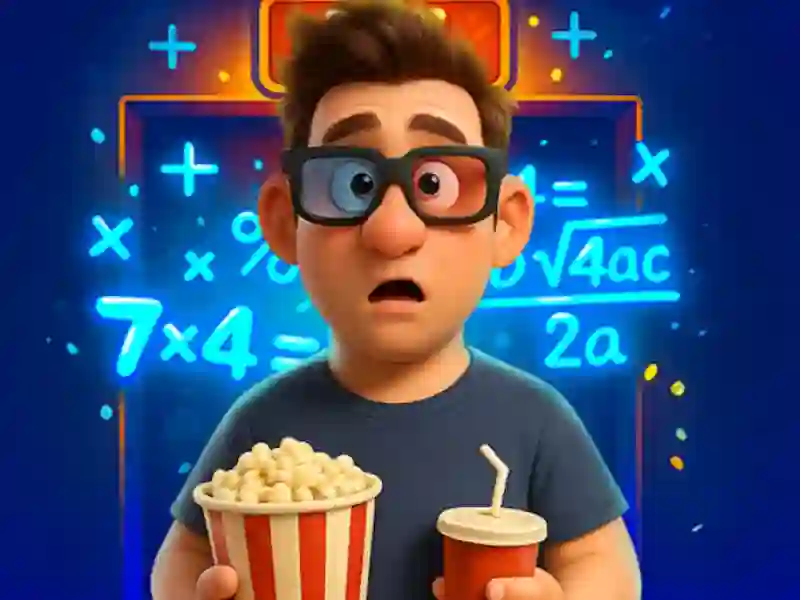 Játék Titokzatos lift online