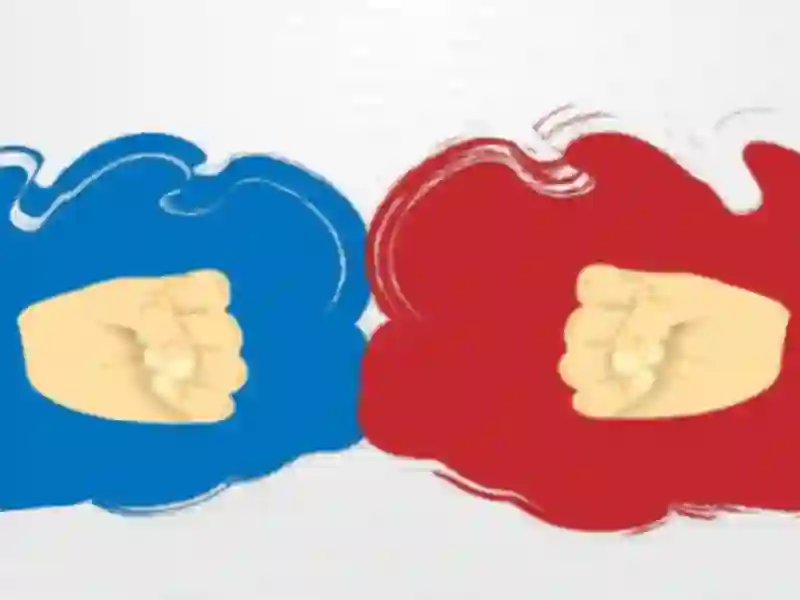 Játék Rockpaper olló online