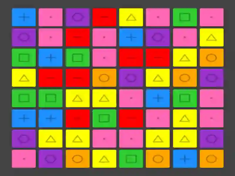 Játék Csatlakoztassa a 3-at online Játék Csatlakoztassa a 3-at online