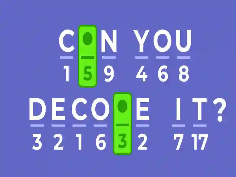 Játék Spórás növény online