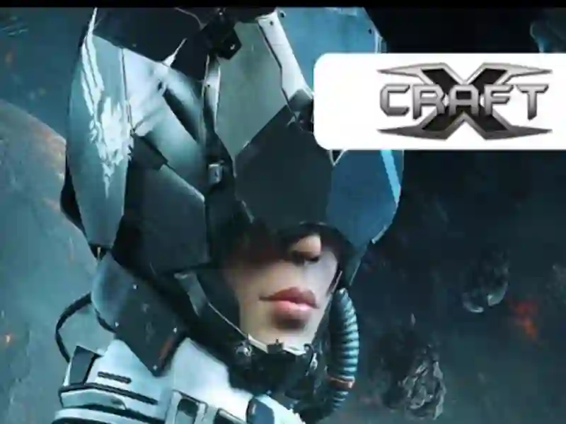 Játék Csillaghajó online