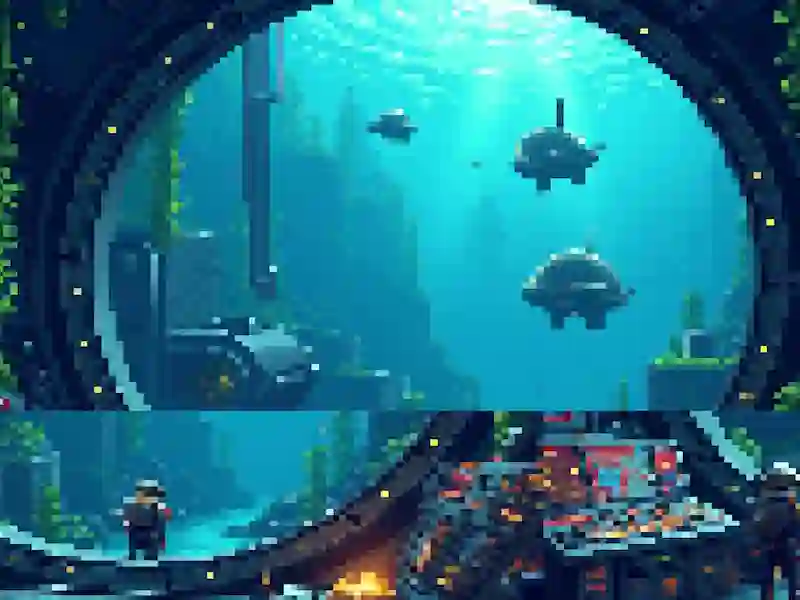 Játék Pixel csúszó puzzle online