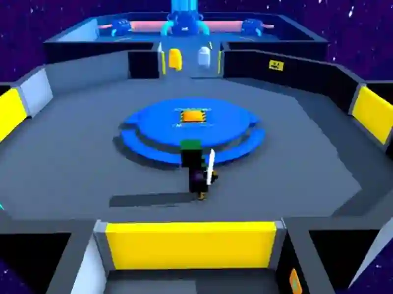 Játék Csirke zsoké köztünk online