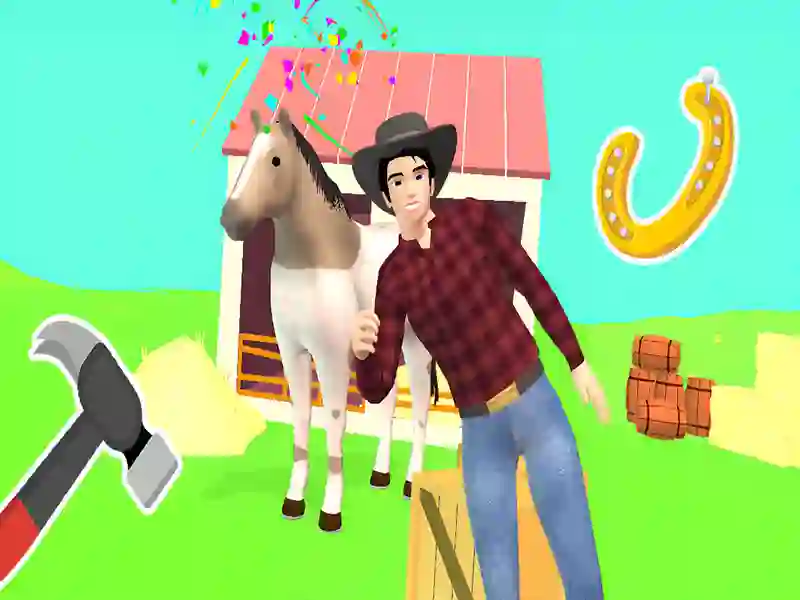 Játék Javítsa meg a p Az online