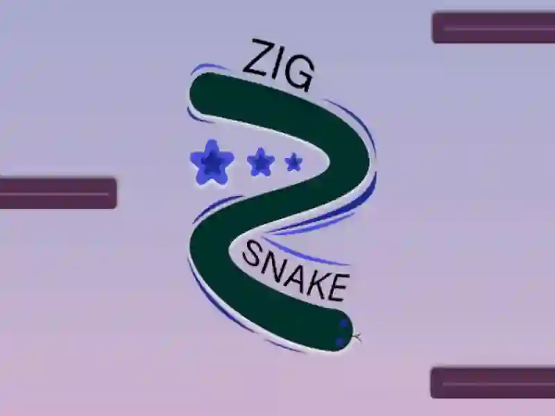 Játék Cekk kígyó online