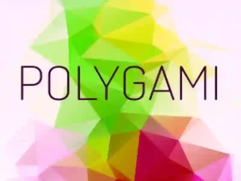 Játék Polygami online Játék Polygami online