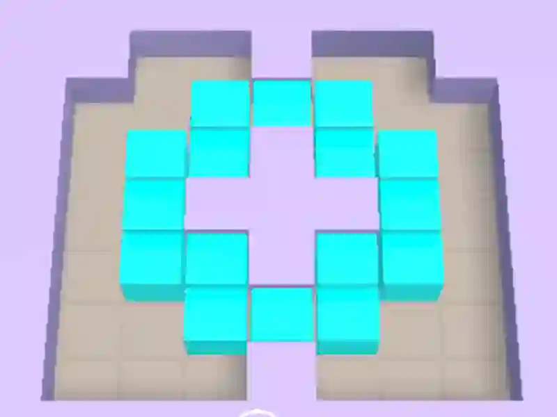 Játék Zselés egyesül online Játék Zselés egyesül online