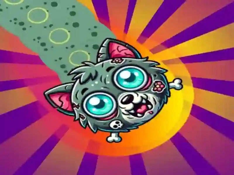 Játék Dühös kígyó online Játék Dühös kígyó online