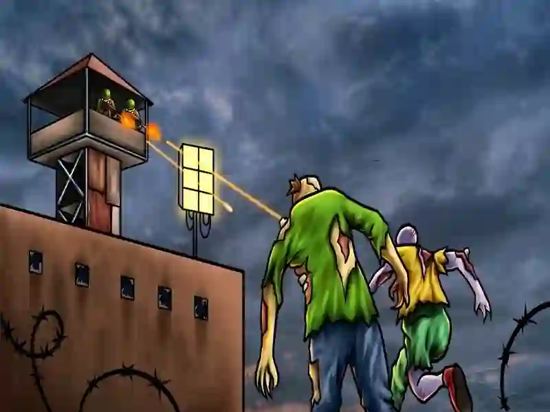 Játék Nem fogjuk túlélni online