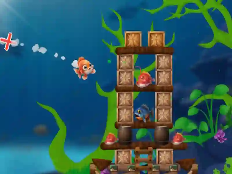 Játék Filinger online Játék Filinger online