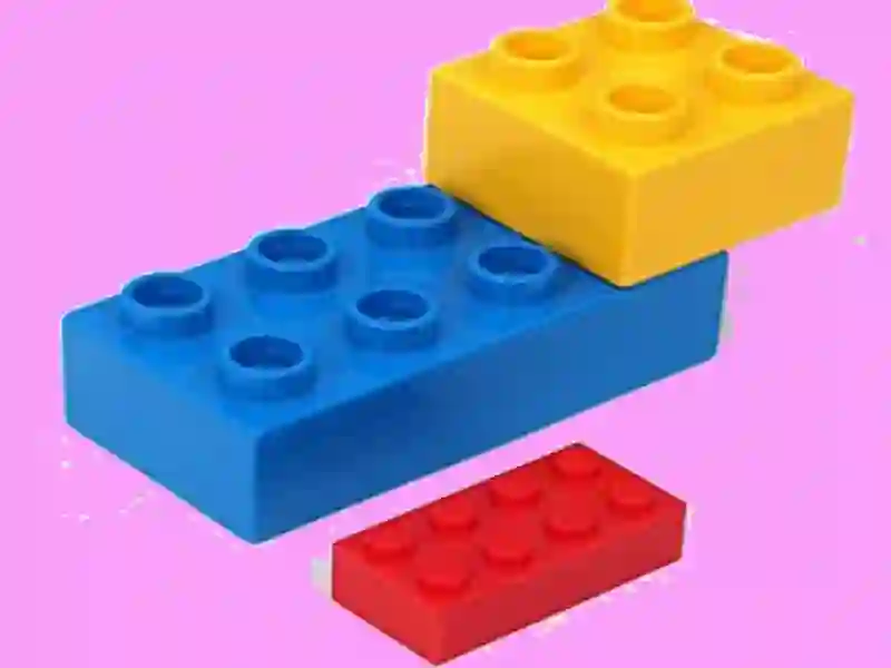 Játék Krashen online Játék Krashen online