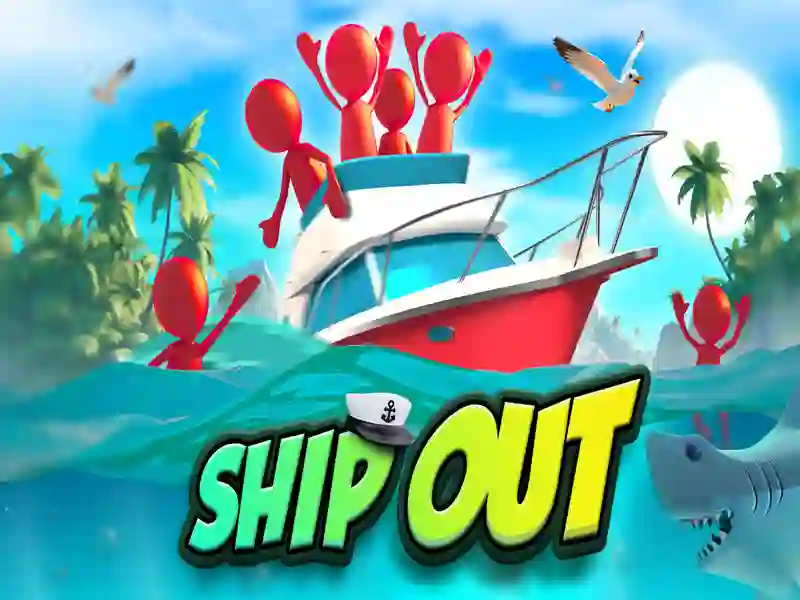 Játék Kiszállít online