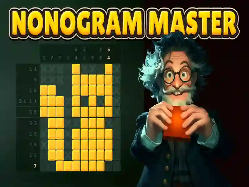 Játék Narmester online Játék Narmester online