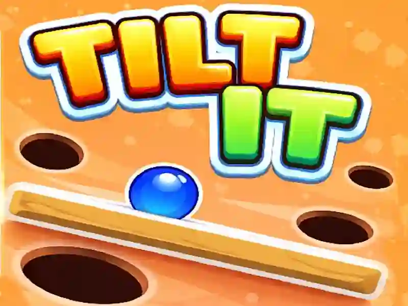 Játék Döntse meg! online