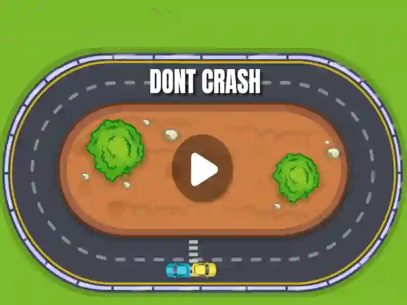 Játék Összeomló online