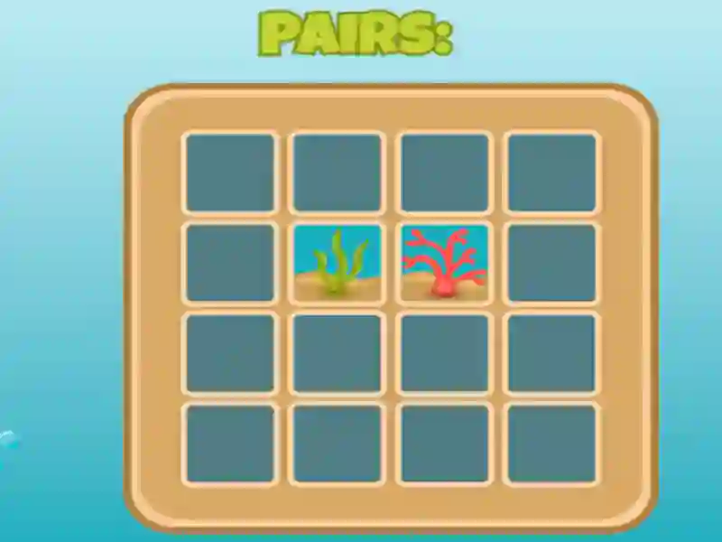 Játék Párok Astra online