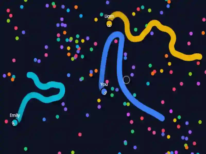 Játék Csúsztatja a mini királyságot online