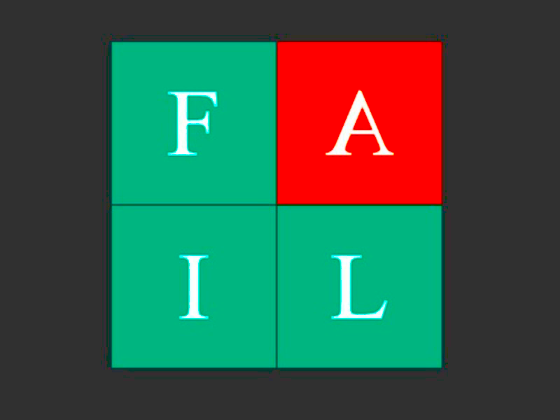 Játék Flip online