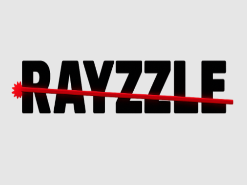 Játék Serpenyő online